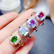 ¿rʹȻW ͸xʯ ʯʯ  Ͼָ 925y