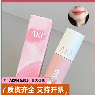 AKF���ഽ��ŮM07M20�����F��С��Ʒ�Ʋ�մ���W��������@�׿ڼt