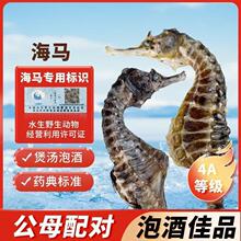 ���R��؛��Ʒ��Դ���R��ĸ�䌦���a�Ҝ��ݾ��σ�ͯ���������Y��