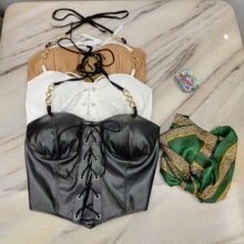 �ļ�PUƤ�����L�����첱����朗l�b��⴩�����̿�������Ď��؉|