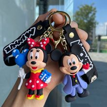 �ɐۿ�ͨ��������耳׿۰������耳�朾���С�YƷ���ޙCС�YƷ
