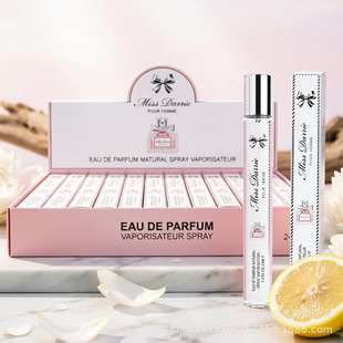 ����ƽ̨���N 35ml �L�l����ˮ �S����y�󱊿�ʽ �S�r���l