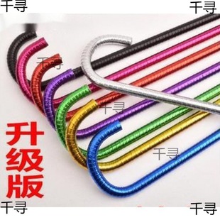 Kindergarten Belly Dance Cane Props Children's Big Eyes Jazz Dance Cane Table Performance Dance Cane Crutch