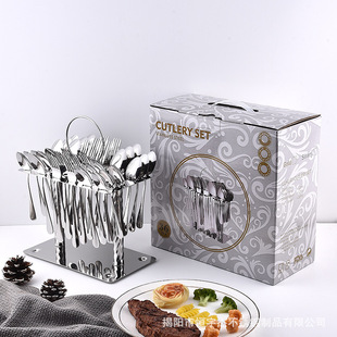 ���P䓲;ߴ��36pcs�;߼�-�\�ӹ������ײ���������׶Y���b