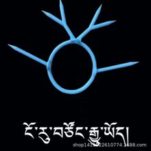 ��ţ���������،��^ţ���Ӕ�����Сţ��������ţ�ǭh�S�����l