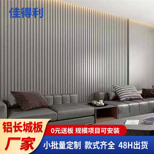 �X�L�ǰ�ľ�y�X�Ͻ�͹�����L���T�^�W�t���Ͳ��컨�X�L�ǰ�S��