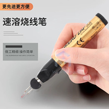 �ֳֺ�Ϟ�P��Ϟ�C������ٟ����P�C���P�CϞ�P ���K��������