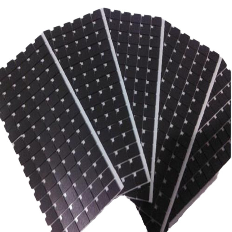 2024-03-11 19:13:05.jpg