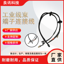 ��X���Ĺ��ؾ��� ��X���Ӿ��ӹ�����Դ���� ���ܾ����B�Ӿ��ӹ�