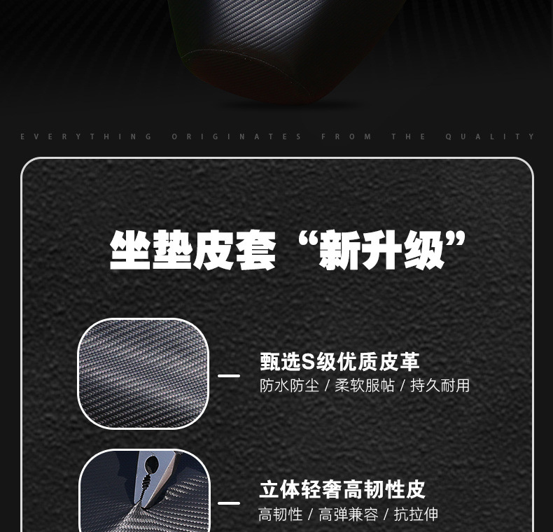 0bfe43db-3fe2-4dad-b001-6a26911bf73d.jpe