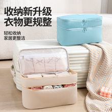 ���������؃����m������һ�ռ{�����������ռ{��������������