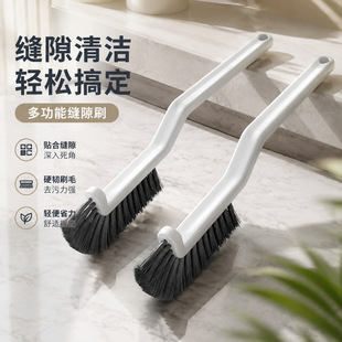 �l���g�๦���坍�p϶ˢ Ӳë�o�����OӋ ԡ�Ҵɴu�RͰ�p϶���ˢ