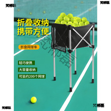 ��yʽ�̾��@�������������݆��܇�����p��W���W��̾��W��܇