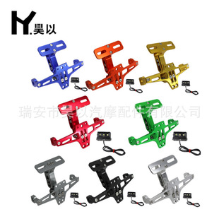 Ħ��܇���b����Ħ܇�Ƽ��w�C���ռ��Ħ���Ƽܸ��b�Ƽ܎�LED��