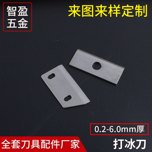 �S�����l������� �Ɣ���Cե֭�C���ե֭�C��Ƭ�� �Ɣ���C��Ƭ
