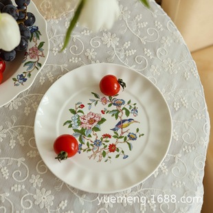�Ї��L�͹Ż��B�P�մɔ[�P�ͶY�P����Ʒˮ�����ͱP���ò˱P�͸ߜ�