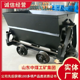 矿山施工设备;其他救生器材;矿业输送设备