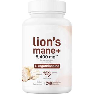 �羳���Q���u�F؛�{����ë�z��lion'smane+������L-ergothion