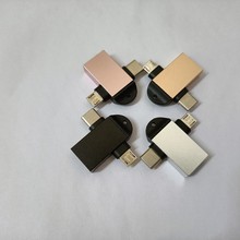 �m�ð�׿otg������С��oppovivo�֙Cu�P�D�Q���B���I�P ���ͨ��1