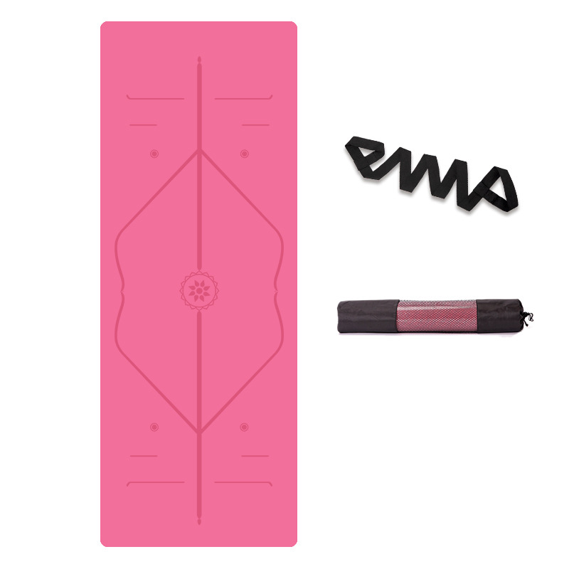 [[] 자세라인-루즈 파우더 [무료 겸용 스트랩 + 네트백]