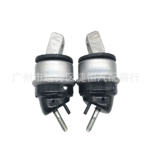 EB3G6032AD EB3G6038AD клей для ног машины и клей для коробки передач для Ford Ranger 18 2,2