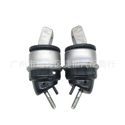 EB3G6032AD EB3G6038AD клей для ног машины и клей для коробки передач для Ford Ranger 18 2,2