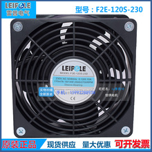 ��ƷLEIPOLE �����S��늙CF2E-120S-230 AC220V����늚�120*38MM