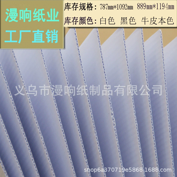 Фармацевтическая электронная ежедневная химическая упаковка