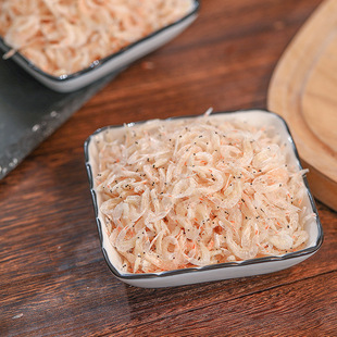 �Aʢ�����rƤ���r�rƤ��؛500gһ����b����ˮ�a��؛