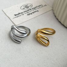 ��Ʒ���s���l�������ν�ָŮ �r�и߼��n���OӋֱ��ͬ��ָ�h���l