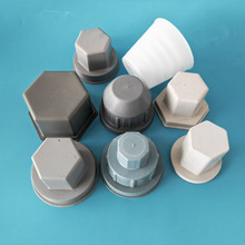 ܘFƬ˨oñƬֿwȼĸPñ