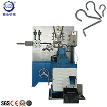 Դ�^�S�ҹ������}����Ȧ�C  ���h�C�������h�C�������C�Ӵ���