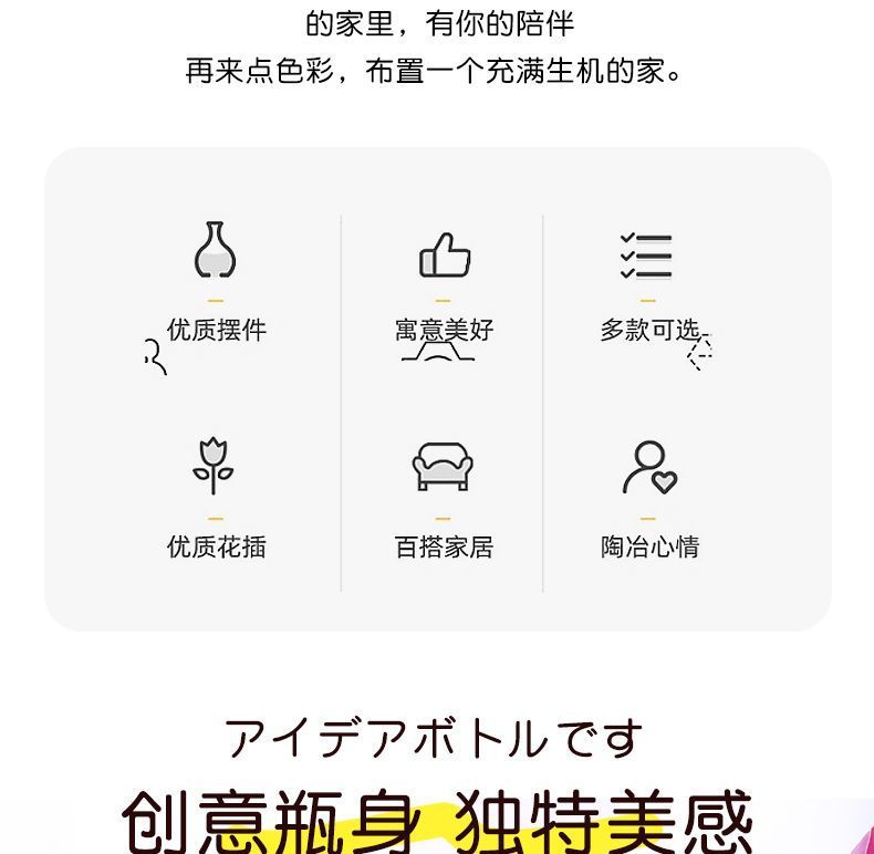 5e0ceaad-fac0-4fd5-bf1e-b106fb044537.jpe