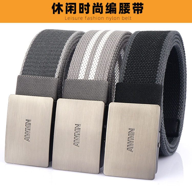 Leisure flat buckle_01.jpg