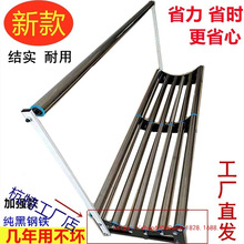 p߳زP䓲ôŲC˲CCɲɲCŲ