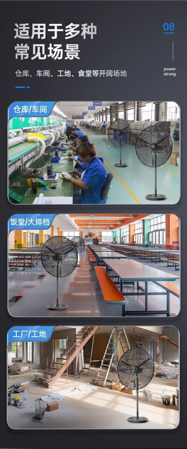 a1f48f78-3b8a-4111-b072-dac2c164a068.jpe