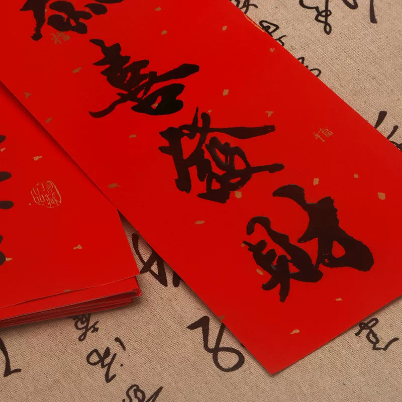 兘钖 鸿 鑹 鑹 嶅 嶅 嶅