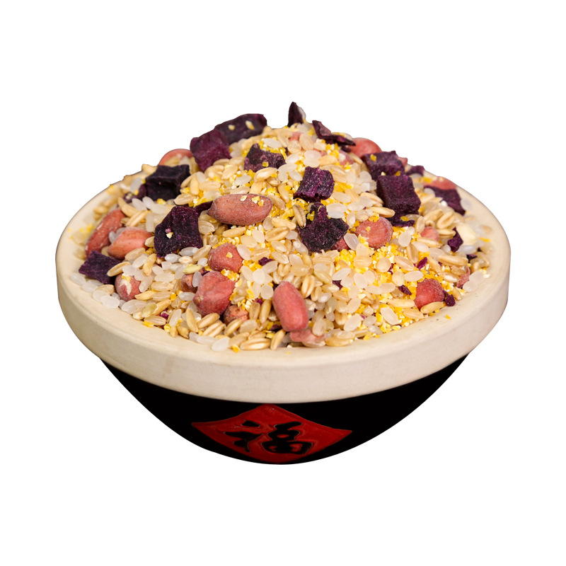 ��������������500g��������˱���ԭ����Ӫ�������������