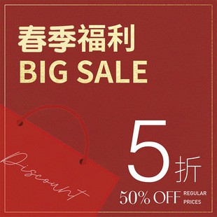 ����������������Ůͯ������l���\��ѝ���ѝ�������b��a��©