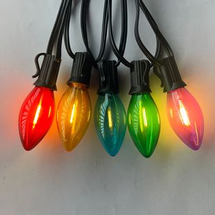 �}�Q�b���C7 C9LED������ݮ��E12�ʟ�����ͥԺ�����շՇ���