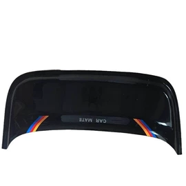 灯框;脚踏板;车窗饰条