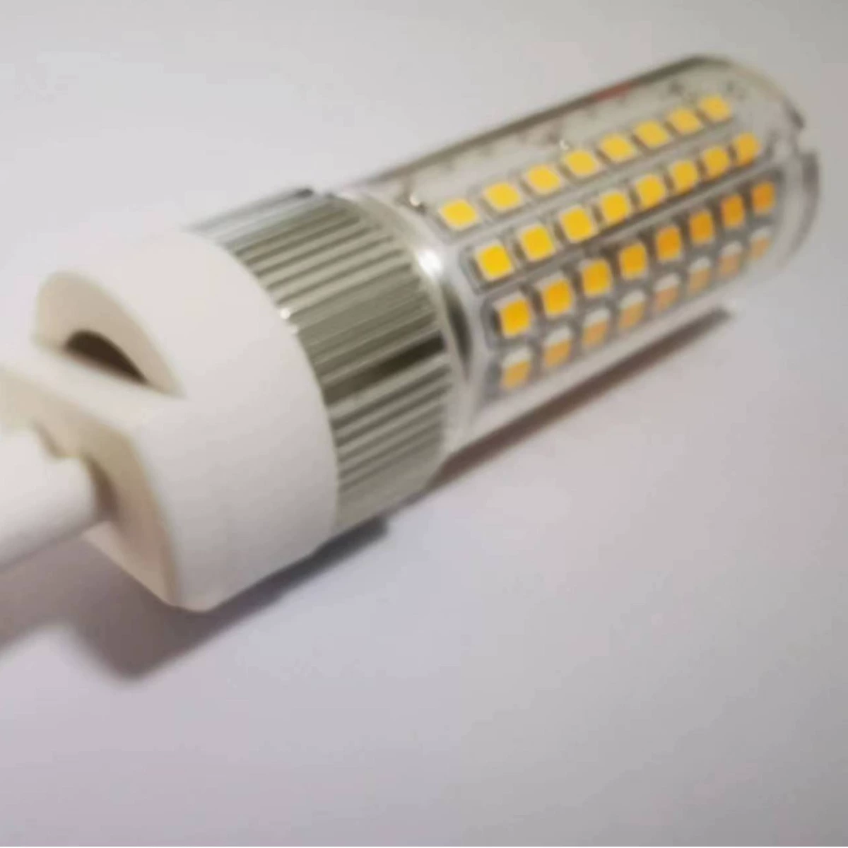 LED лампа, Amazon, 12W, 16W, 20W, 110V, 220V