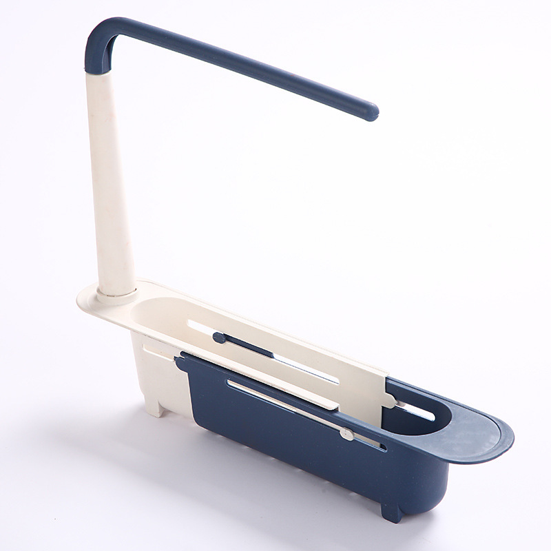 O1CN01OMzGWR1K8Y3JxLEgK_!!2098