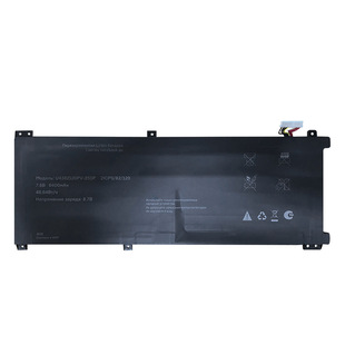For Laptop Battery U4382120Pv-2S1P Battery