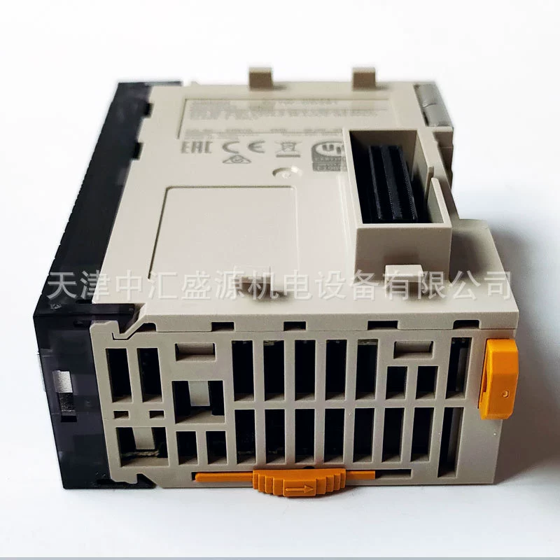 Omron CJ1W-OA201 модуль вывода 8 Выход Трехконтактный двунаправленный блок вывода CJ1W-OA201