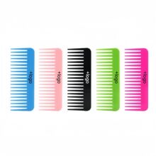 �羳�������X�������l�����������ӾӼҌ������� �F؛���l