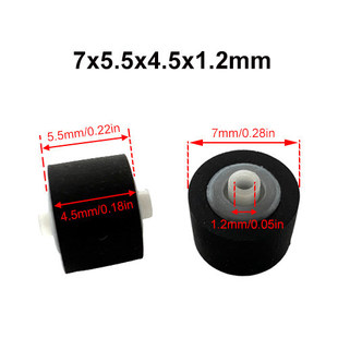 7x5.5x4.5x1.2mm�S�� �Ŏ��C���S���z����݆ �����Cо���