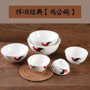 �մ��u�����_�h����y�Ļ����u������f������ʽֱ�ڼ����rׯ�;�