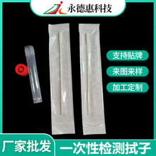 �S�����lһ���������ӱ������ӿ�ǻ�ɘ����ӻ���z�y�ɘ�����