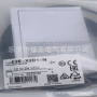全新接近电感式e2eq-x10d1-m1gj开关